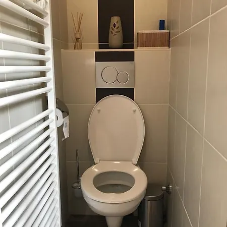 Origo Vendeghaz Penzion Sárospatak
