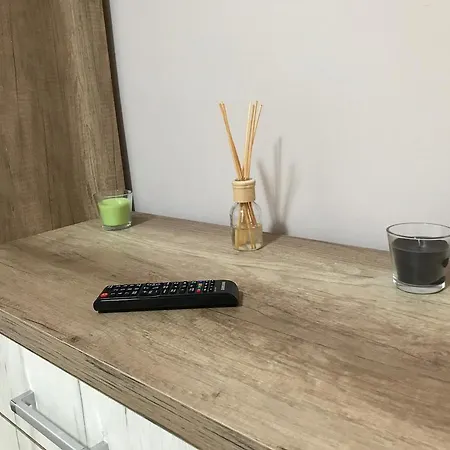 Penzion Origo Vendeghaz