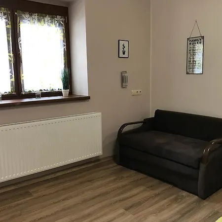 Origo Vendeghaz Penzion 3*