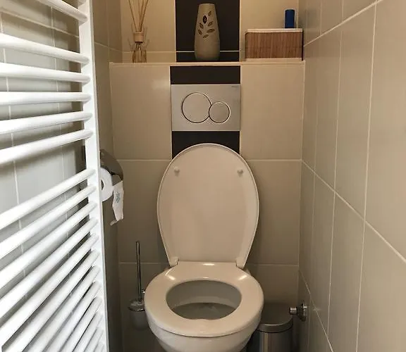 Origo Vendeghaz Pensiune Sárospatak