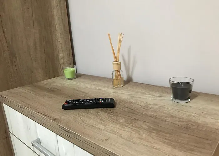 Pensiune Origo Vendeghaz