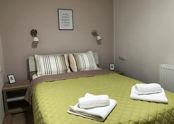 Pensiune Origo Vendeghaz Sárospatak