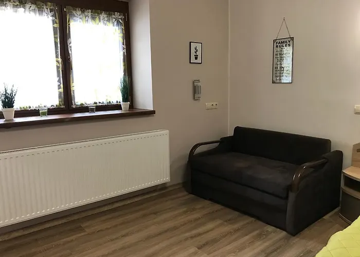 Origo Vendeghaz Pensiune 3*