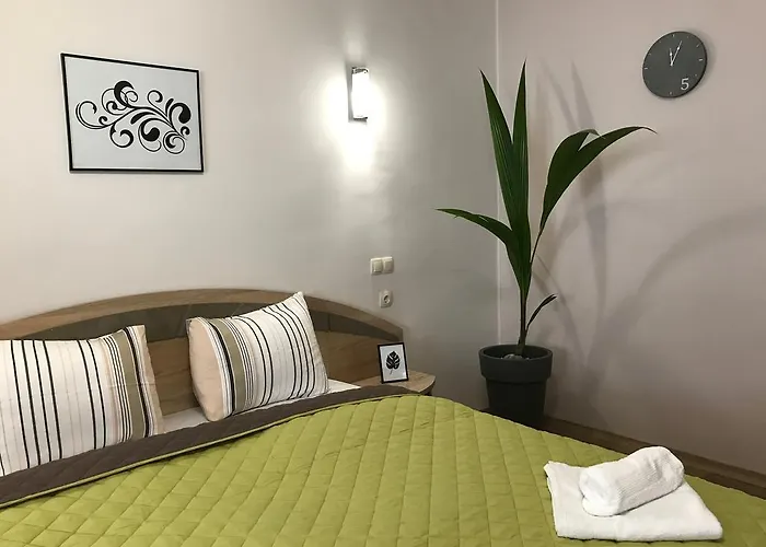 Pensionat Origo Vendeghaz Sárospatak